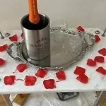 Ferienhaus A Un Passo Dal Castello *