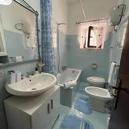 A Un Passo Dal Castello * Pacentro