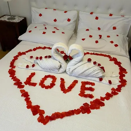 A Un Passo Dal Castello Vakantiehuis Pacentro