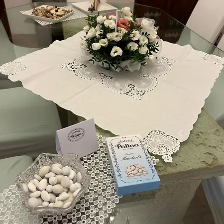 A Un Passo Dal Castello *