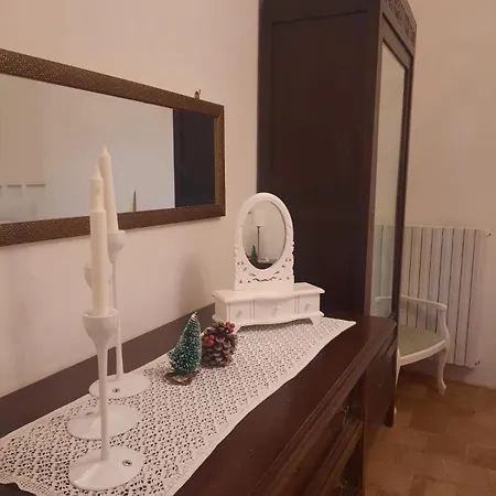 A Un Passo Dal Castello * Pacentro