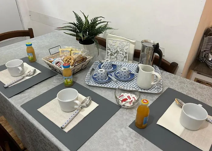 A Un Passo Dal Castello Tatil Evi Pacentro