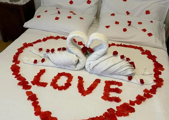 A Un Passo Dal Castello Tatil Evi Pacentro