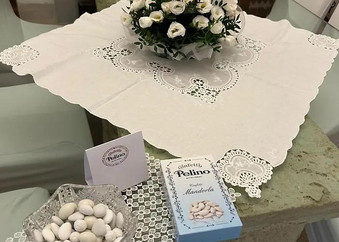 A Un Passo Dal Castello *