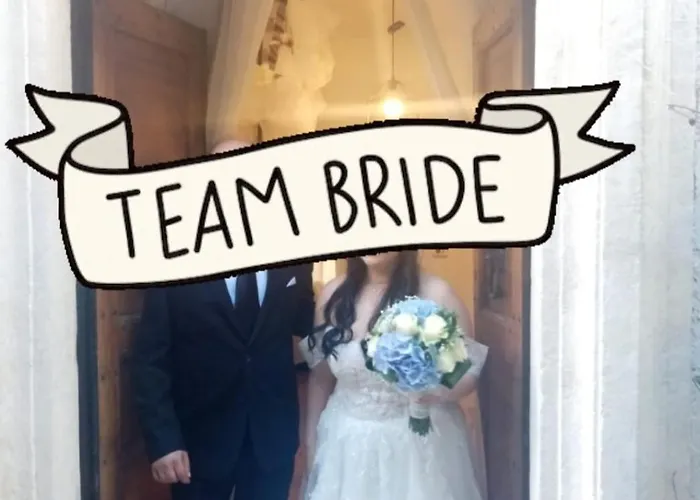 Tatil Evi A Un Passo Dal Castello