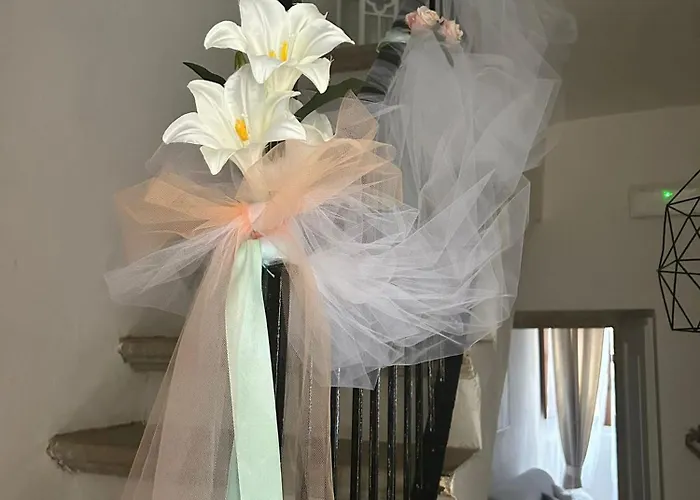 Tatil Evi A Un Passo Dal Castello Pacentro