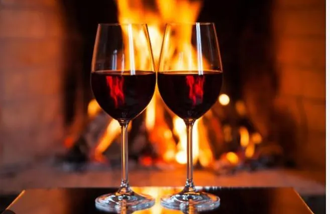 A Un Passo Dal Castello Tatil Evi *